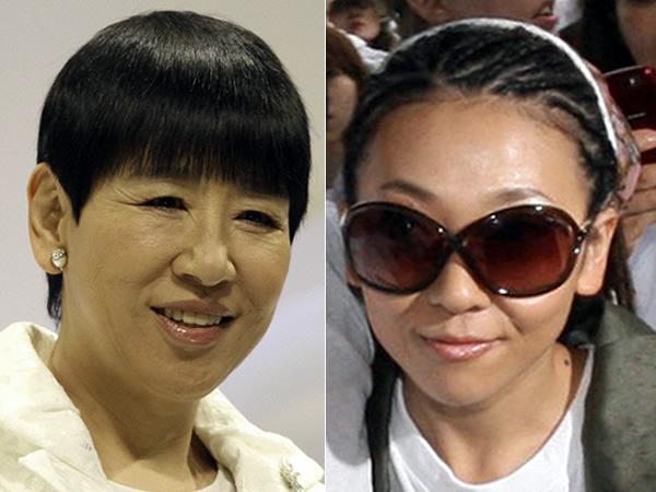 和田アキ子 ｍｉｓｉａに嫉妬 芸能 デイリースポーツ Online