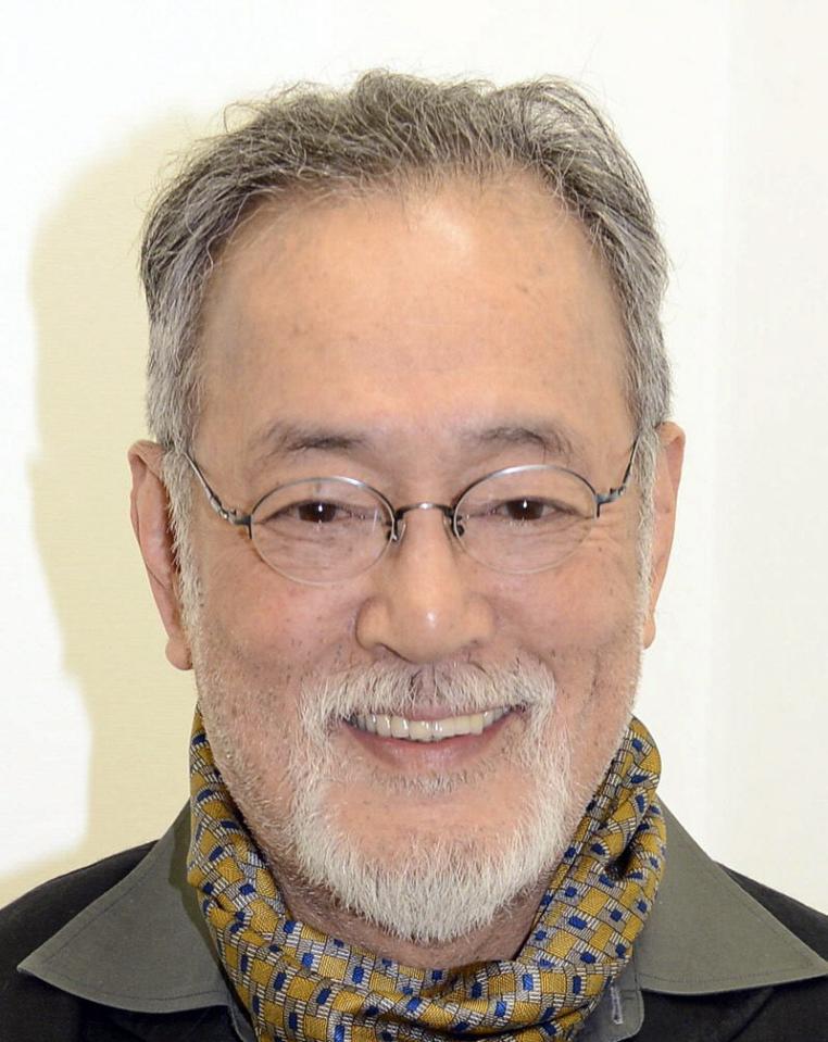 テレビ番組で名前を間違われたことについてツイートした仲代達矢