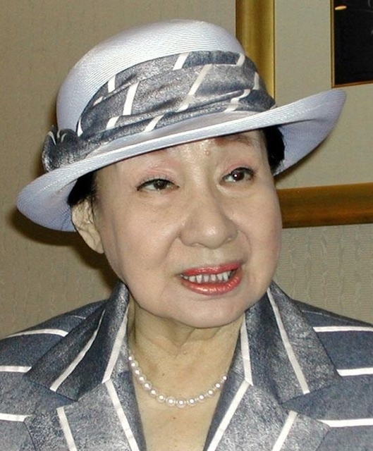 渡鬼」の京唄子さん死去、８９歳 鳳啓助さんと夫婦漫才で活躍/芸能/デイリースポーツ online