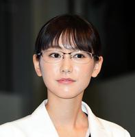 　桐谷美玲＝池袋サンシャインシティ