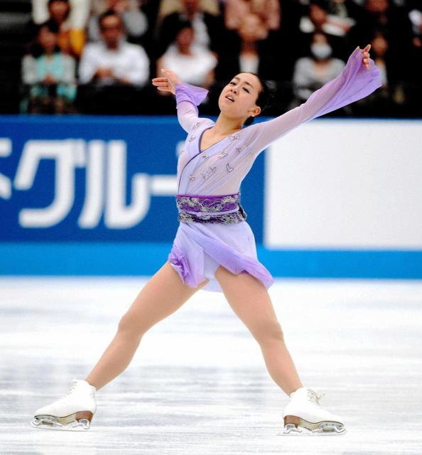 切手・趣味の通信販売｜スタマガネット 浅田真央・リカちゃん