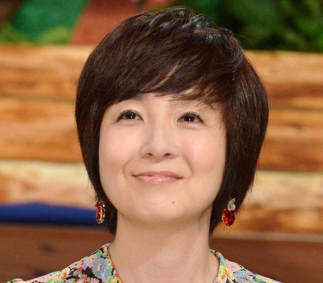藤田朋子 １２回目の結婚記念日 てっちゃん ありがとう 幸せです 芸能 デイリースポーツ Online
