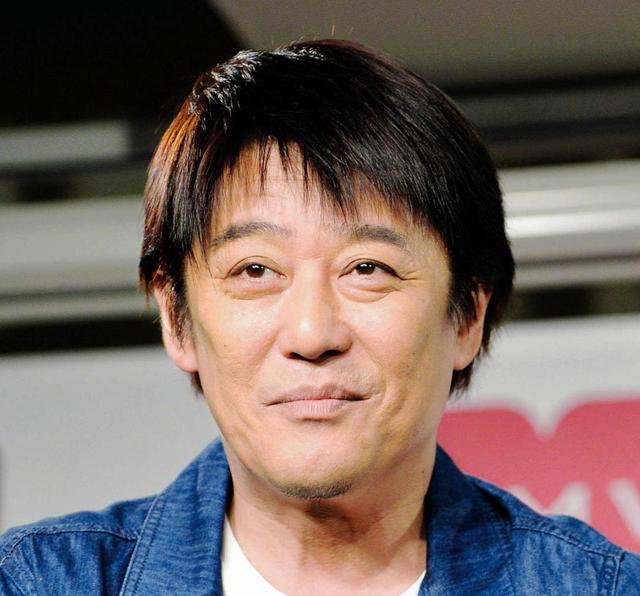 坂上忍 追跡バスターズ で想定外の事態に直面 すんごい経験してきちゃった 芸能 デイリースポーツ Online