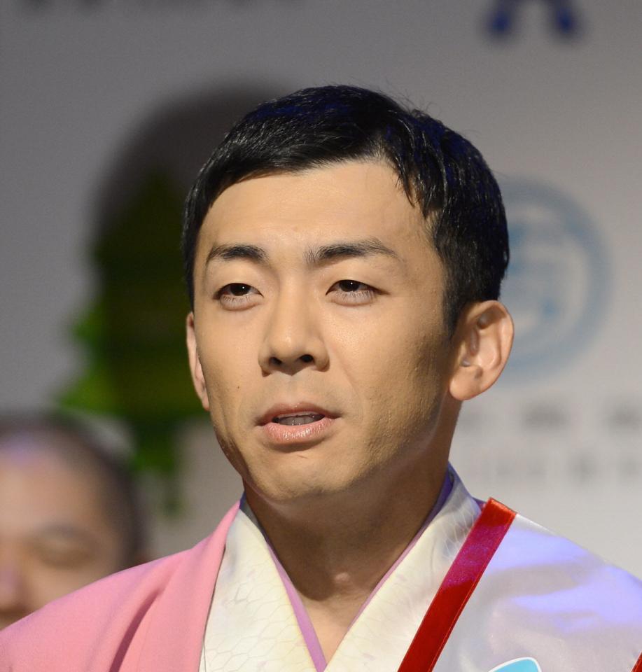 　エロ詩吟の天津木村