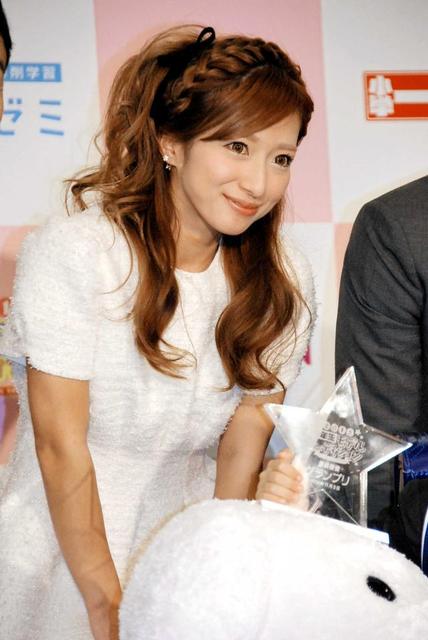 辻希美 小池徹平らと自宅でｂｂｑ 夫 杉浦とのキメ顔に かっこぃ ぃょ 芸能 デイリースポーツ Online