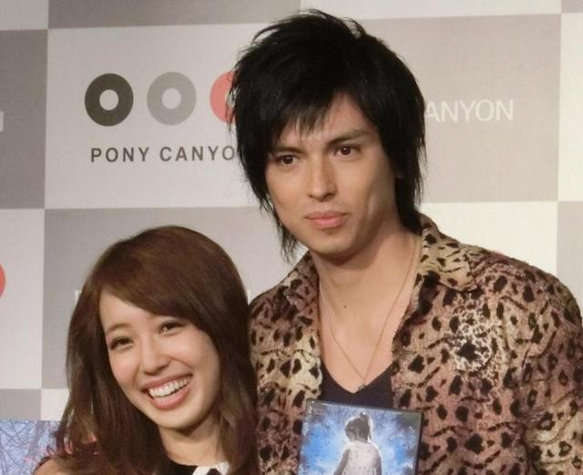 川崎希 つわりに伴う高熱や眠気に苦しむ 昼間寝て何もできなくなる 芸能 デイリースポーツ Online
