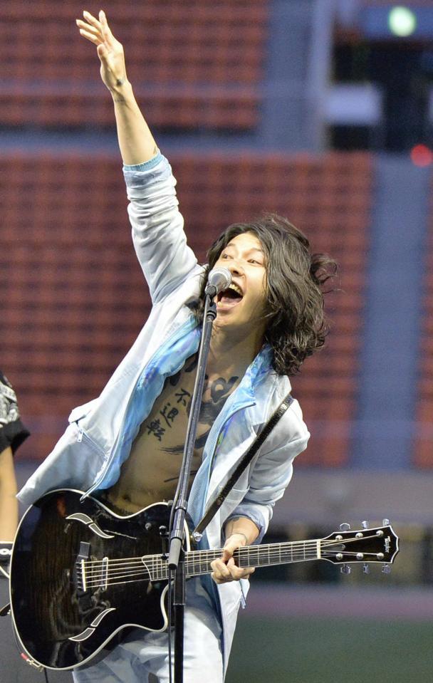 　ＭＩＹＡＶＩ