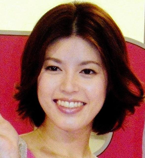 神田愛花アナ ｎｈｋ時代アナウンス室長から 殴る と怒られた 私服をめぐって 芸能 デイリースポーツ Online
