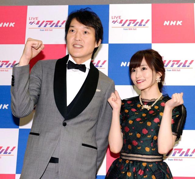 NMB山本彩 指原の指摘認める 総選挙不出馬はソロ活動の影響/芸能 