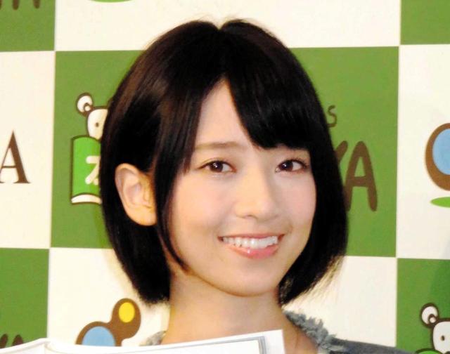 元乃木坂 橋本奈々未さん 想像や憶測が事実のように 怖い 乃木坂ｈｐにコメント 芸能 デイリースポーツ Online