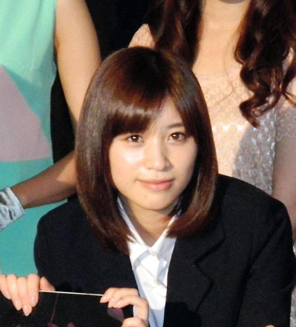 月刊エンタメ アップアップガールズ 仙石みなみ　サイン入り写真　当選通知書付き 仙石みなみのプロフィール（身長、生年月日、出身地 など