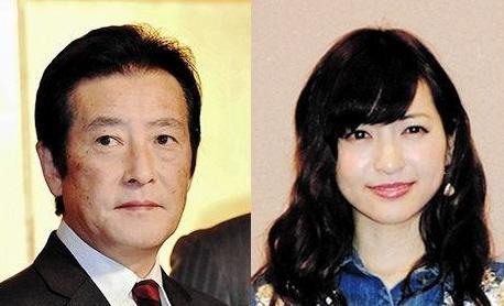 神田正輝、沙也加結婚祝福に大テレ「ジイジ頑張ります」/芸能/デイリー