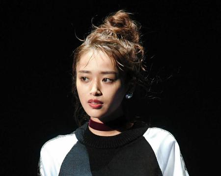 近藤千尋
