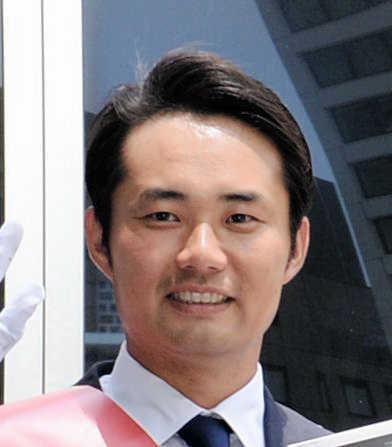 　坂口杏里から聞いたという“本音”を明かした杉村太蔵