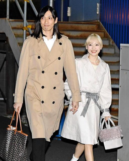 神田沙也加の元カレや歴代交際報道の真相は？元旦那・村田充との結婚歴から舞台共演者との熱愛遍歴まで徹底解説