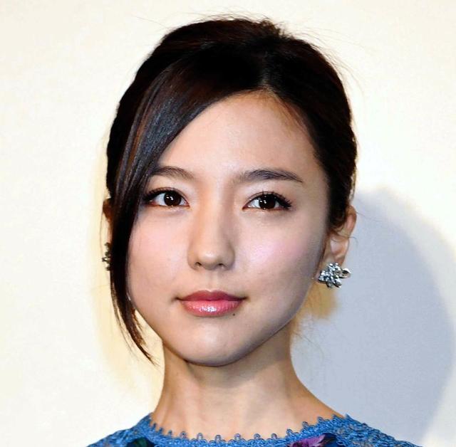 真野恵里菜、ハロプロ愛を熱く語る「人生の半分以上はハロプロが好き」/芸能/デイリースポーツ online