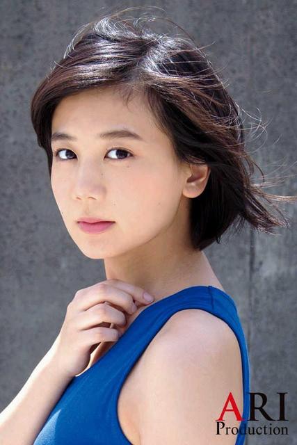 清水富美加 千眼美子名義で本格復帰へ 幸福の科学が芸能事務所新設 芸能 デイリースポーツ Online 清水富美加 千眼美子名義で本格復帰へ 幸福の科学が芸能事務所新設 芸能 デイリースポーツ Online