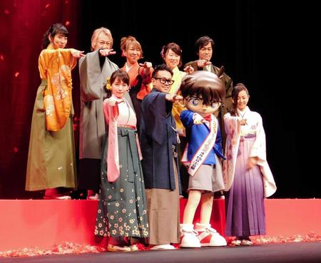 ジャニーズ出演映画一覧|2019年最新映画 ...