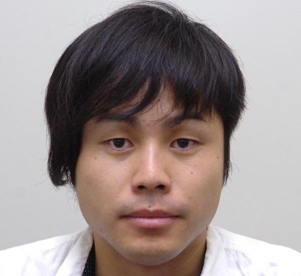 ノンスタ井上 元ｓｋｅ佐藤ファンへ謝罪 元恋人の過去発覚で 芸能 デイリースポーツ Online