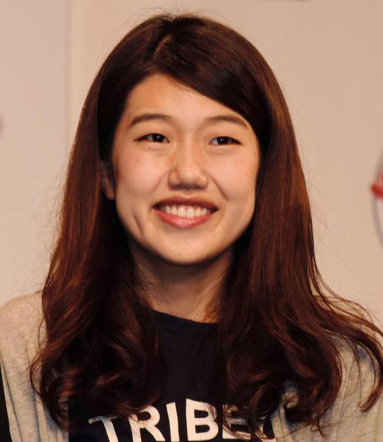 横澤夏子 同せい生活を語る 半年前からひっそりと 奥さんごっこ楽しんでます 芸能 デイリースポーツ Online 横澤夏子 同せい生活を語る 半年前からひっそりと 奥さんごっこ楽しんでます 芸能 デイリースポーツ Online
