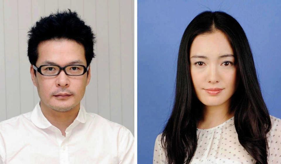 田中哲司 妻 仲間由紀恵に 心から謝罪 不倫疑惑受け心境 芸能 デイリースポーツ Online 田中哲司 妻 仲間由紀恵に 心から謝罪 不倫疑惑受け心境 芸能 デイリースポーツ Online
