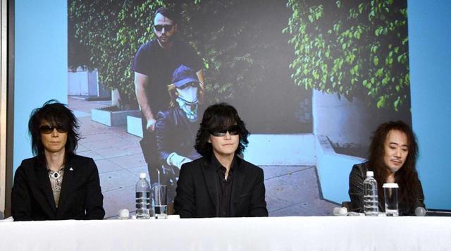 ★11日24時終了★　組み立て式　Maletin Ligero 吉野杉① 櫻井優衣ソロデビュー曲をラジオ初オンエア！ 『FRUITS ZIPPERの