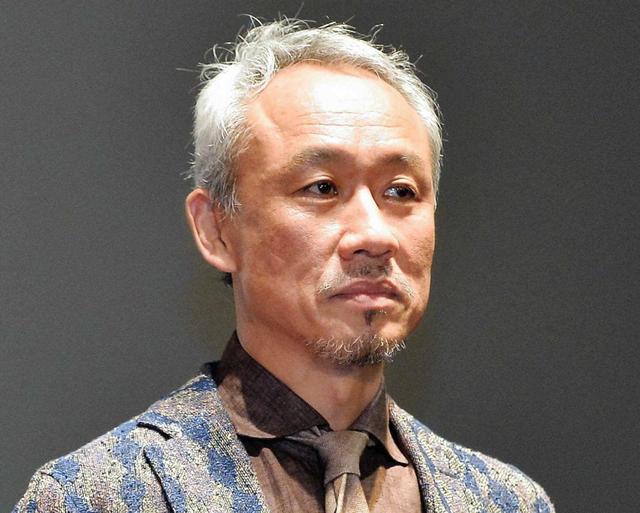 俳優　西村雅彦　肉筆画 即発送可能】 （西村まさ彦の画像一覧 お1人様1点限り】 肉筆画
