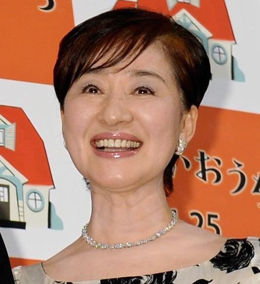 松居一代 夫 船越のサスペンスシリーズが すべて打ち切り と明かす 芸能 デイリースポーツ Online