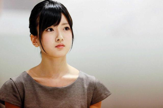 ｎｍｂ須藤凜々花 秋元氏慰留も卒業決断 恋愛禁止 のルールに持論も 芸能 デイリースポーツ Online