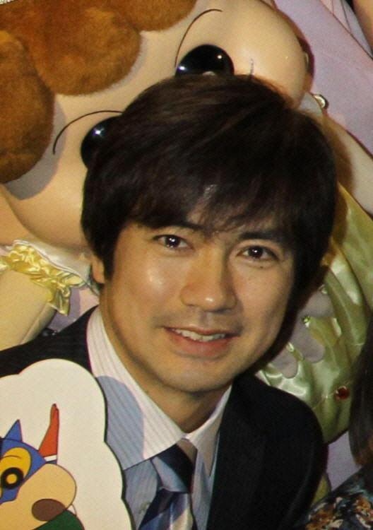 羽鳥アナが復帰 留守守った宇賀アナへ 正座して見ておりました 芸能 デイリースポーツ Online