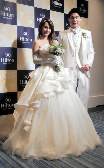 ダレノガレ明美の夫や結婚相手は誰？独身の真相と歴代熱愛報道を徹底解剖(02)