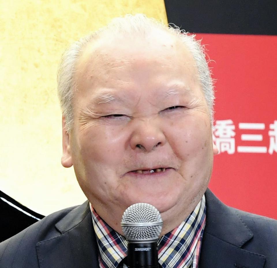 加藤一二三九段