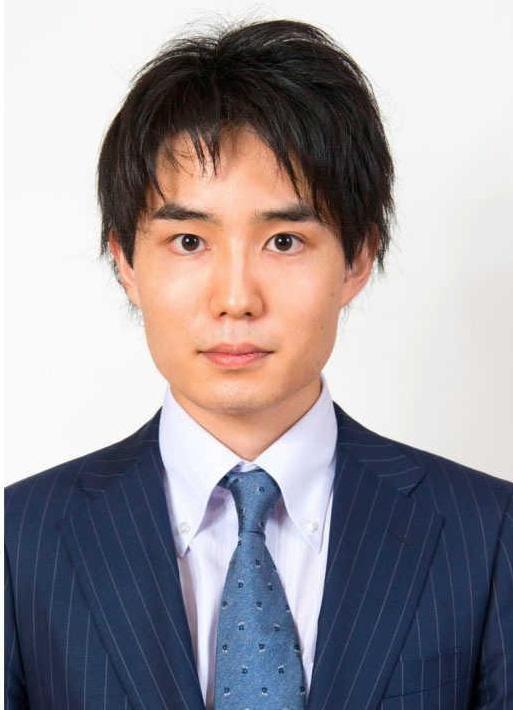 　佐々木勇気五段