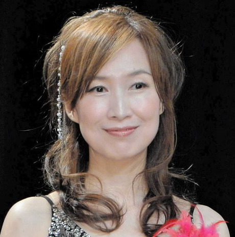 う*ギ様 激レア　MD 森口博子 いっしょに歩いていける CD】森口博子 いっしょに歩いていける KICS310 - メルカリ