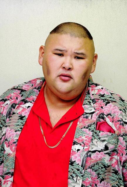 専門家の目】安田大サーカスHIRO 左脳室内出血とは…/芸能/デイリー