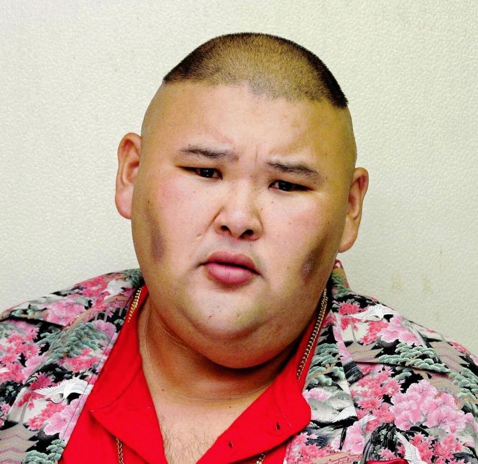 　安田大サーカスのＨＩＲＯ