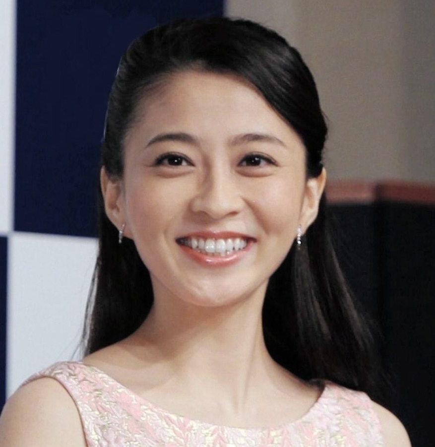 小林麻央さん