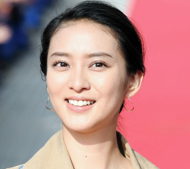 フジ新取締役 月9 貴族探偵 視聴率は 非常に残念 コードブルー に期待 芸能 デイリースポーツ Online フジ新取締役 月9 貴族探偵 視聴率は 非常に残念 コードブルー に期待 芸能 デイリースポーツ Online