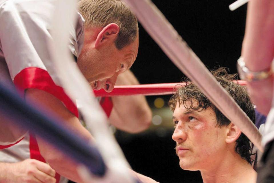 　（Ｃ）ＢＬＥＥＤ　ＦＯＲ　ＴＨＩＳ，　ＬＬＣ　２０１６