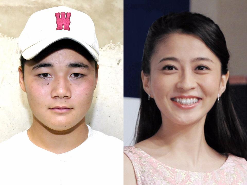 【サイン入り色紙】小林麻耶さん カレンダー 小林麻耶 2013年度カレンダー | 雑貨・小物 | Suruga