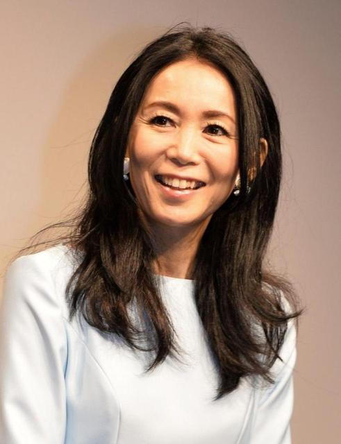 堂本剛 竹内まりやに頼まれる 達郎使ってやってよ 芸能 デイリースポーツ Online