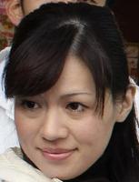 上西小百合議員　大炎上中に阪神・藤川球児にツイッターで声援…非難殺到、近づくな