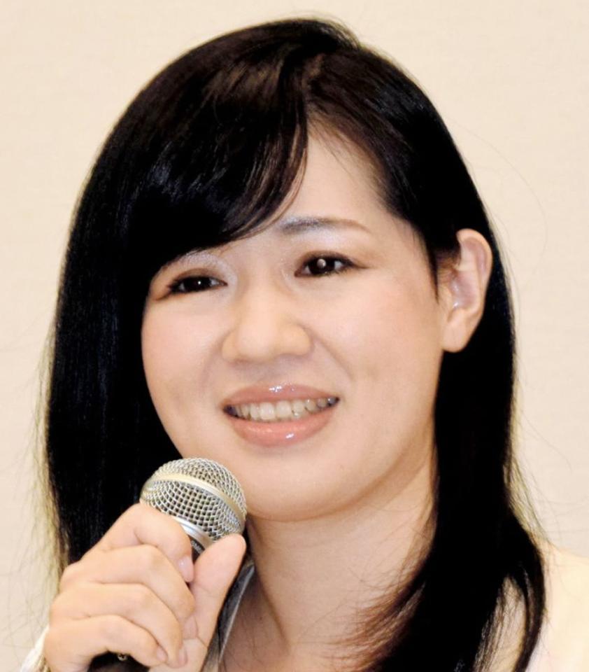 上西小百合議員