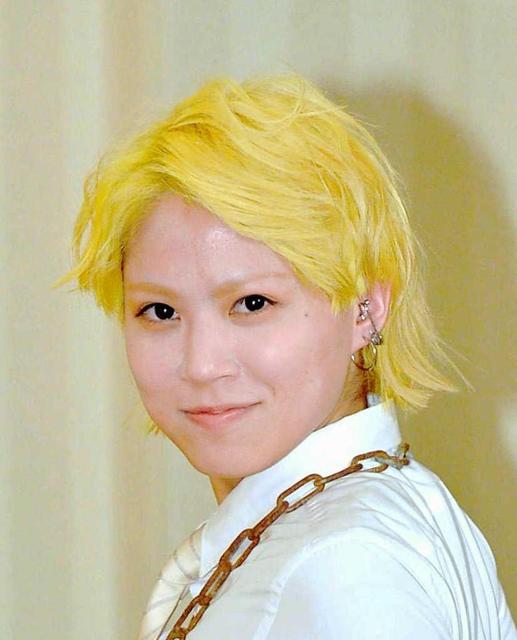 NMB木下百花が卒業発表 進路未定も「またその辺で見かけると思い