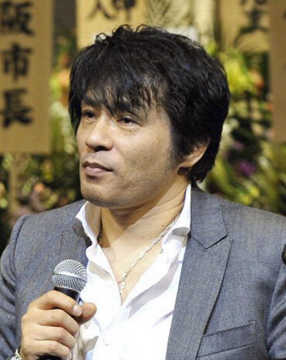 歌手のＡＳＫＡ