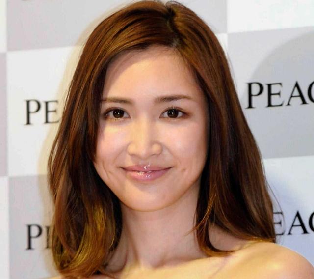 紗栄子と破局の前澤社長 ｓｎｓで コアラのキモチ と 芸能 デイリースポーツ Online