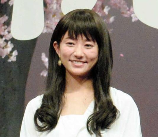 木村文乃