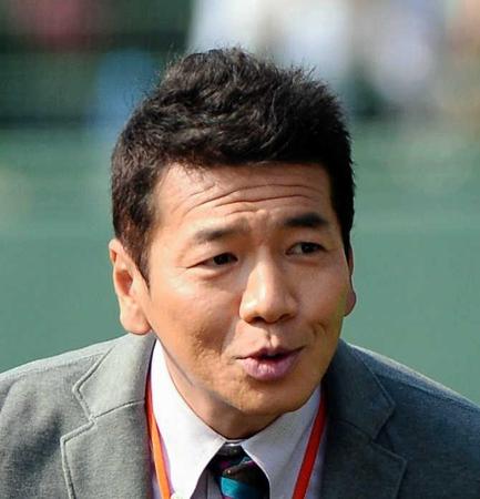 上田晋也