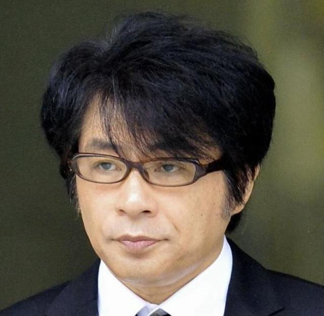 ASKA、チャゲアス再開は「ない。今やるのは不自然」 Chageに 