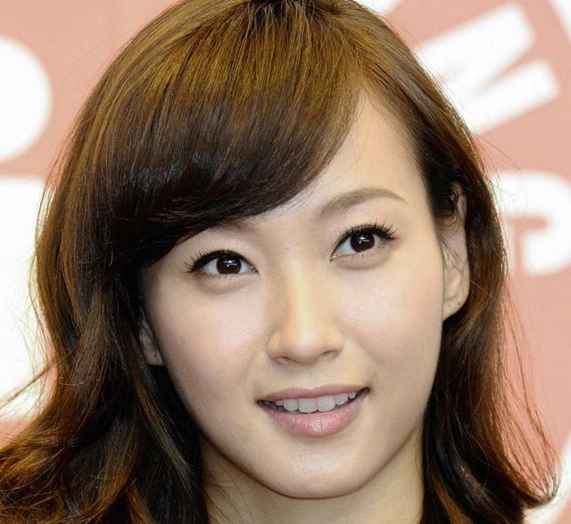 藤本美貴 妊娠説否定 してねーよ お腹出てただけ 松浦亜弥が勘違いして祝福メール 芸能 デイリースポーツ Online